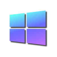 WIN.png.a714b1ee2a92aff23cc4288863e6a6d8.png