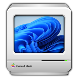 WindowsMacintosh.png.d5e28bed9da68b57b3e99817c17ac48c.png
