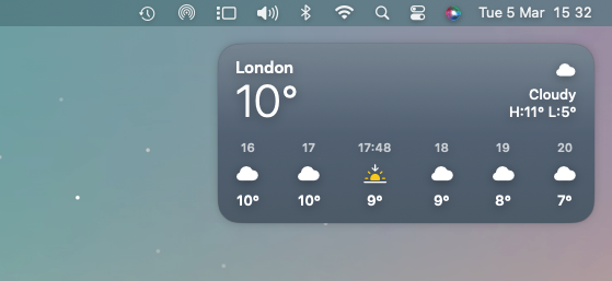 WorkingWiFi.png.a0d8a462431c72978621d8f5a1482717.png