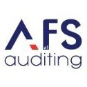 afs auditing