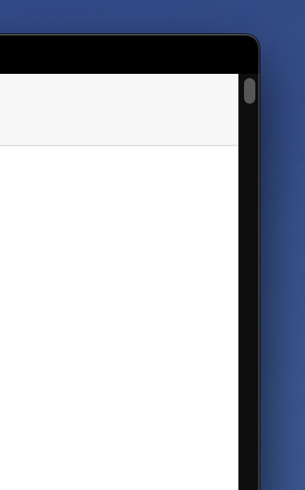 app.png.59a0c0680211837ff2e3a038bb5dbe09.png