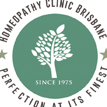 homeopathyclinic brisbane