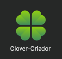 image.png.2b46c4cce28de9bb298aeac78e350ae4.png