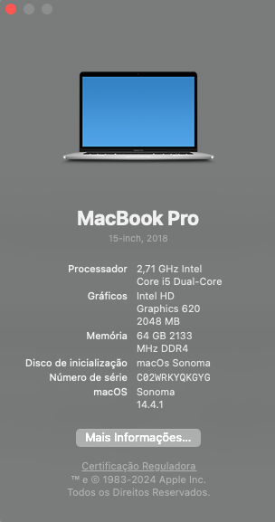 image.png.30df887144e7d3003b21fbd0528150ff.png
