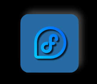 image.png.500d3962fce46040f898b14976167b2c.png