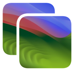 image.png.6e04eceb2c7d5791cadff98be3c162bb.png