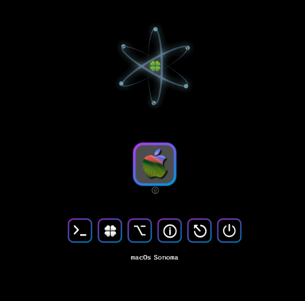 image.png.70b0b55655e4e9c4af0032d15d5ea52b.png