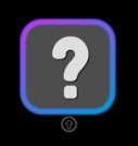 image.png.9d3d0fbb597a250b772d221511c33219.png