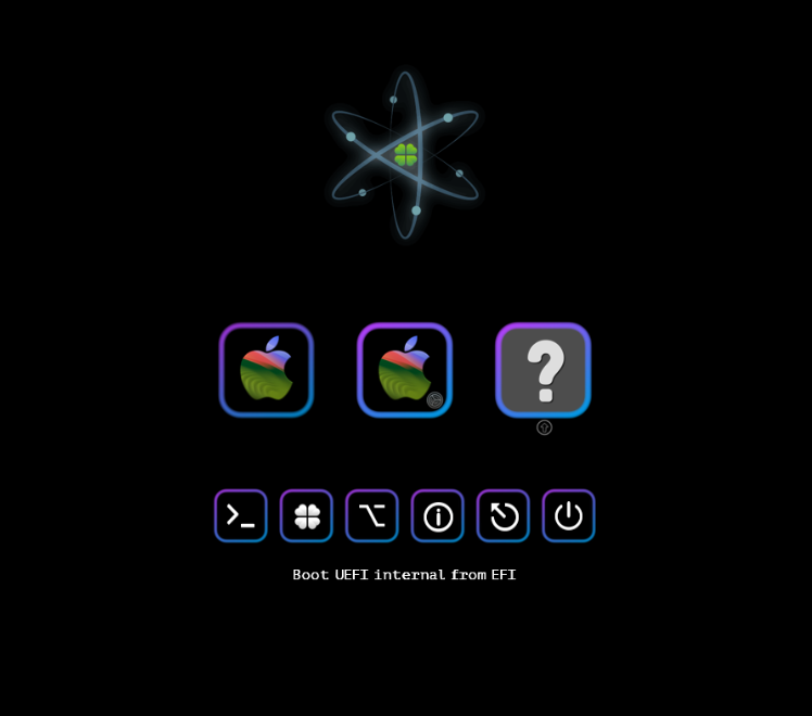 image.png.bf425926cfec7e882eb586214dc1bbe4.png