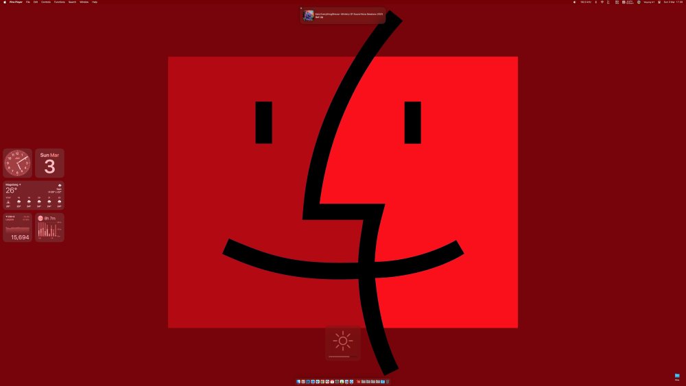image.thumb.jpeg.93435ef3be235a3c6f116be0eb5f08de.jpeg