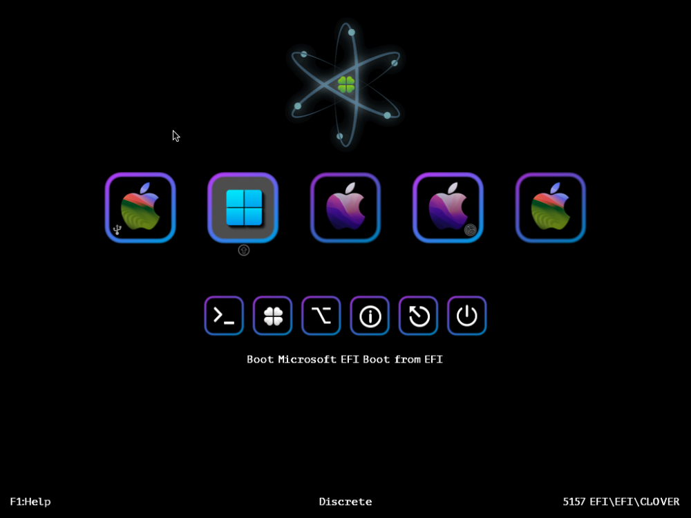 image.thumb.png.07eab5a60a39b3bd161ed7a4ac10a081.png