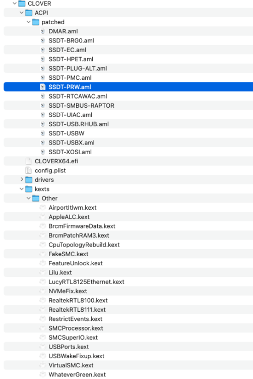 image.thumb.png.107b59f0b4c07929a152567df42c5061.png