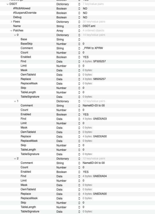 image.thumb.png.45f4a70edf90c9c2dd78e427399912e8.png