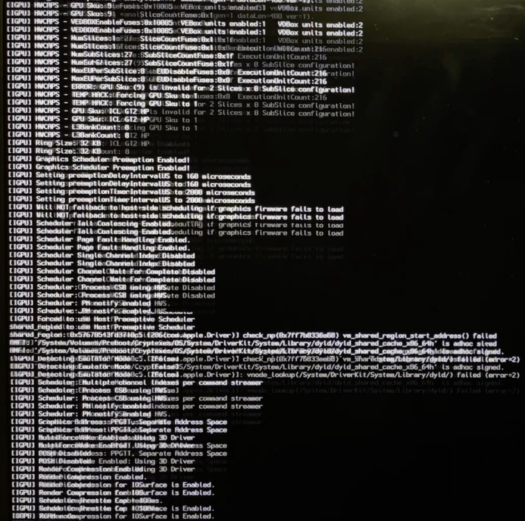 image.thumb.png.d245c349247bf239712b0984fb5cda70.png