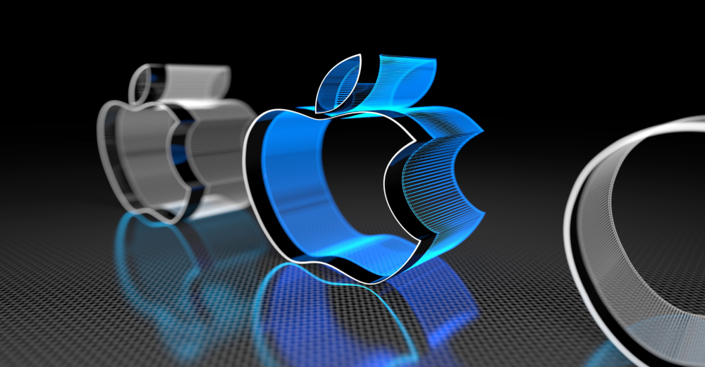 image.thumb.png.e27d0ef81daec3f586962cd8719fe8a4.png