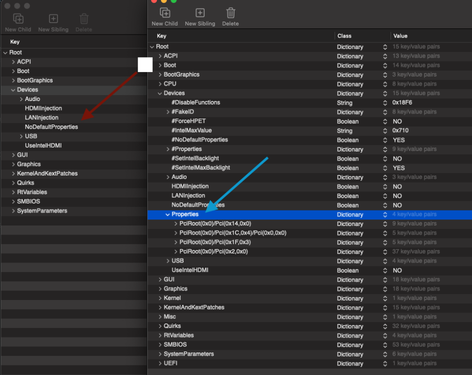 image.thumb.png.e2d0424474a594820ab1a3ed172ee0d1.png