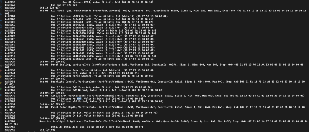 image.thumb.png.f2ffd808d603c77851b96b1ae923438a.png