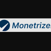 monetrizer
