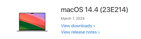 macos_14_4.png