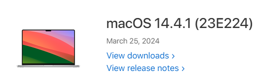 macos_14_4_1.png