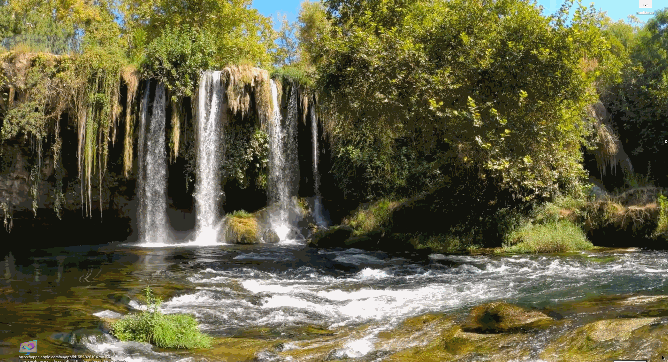 test.gif.9d3b554daf78448acde65ca070c3cdb6.thumb.gif.e13f688cac288ec0d3a44b5104b8bcf5.gif