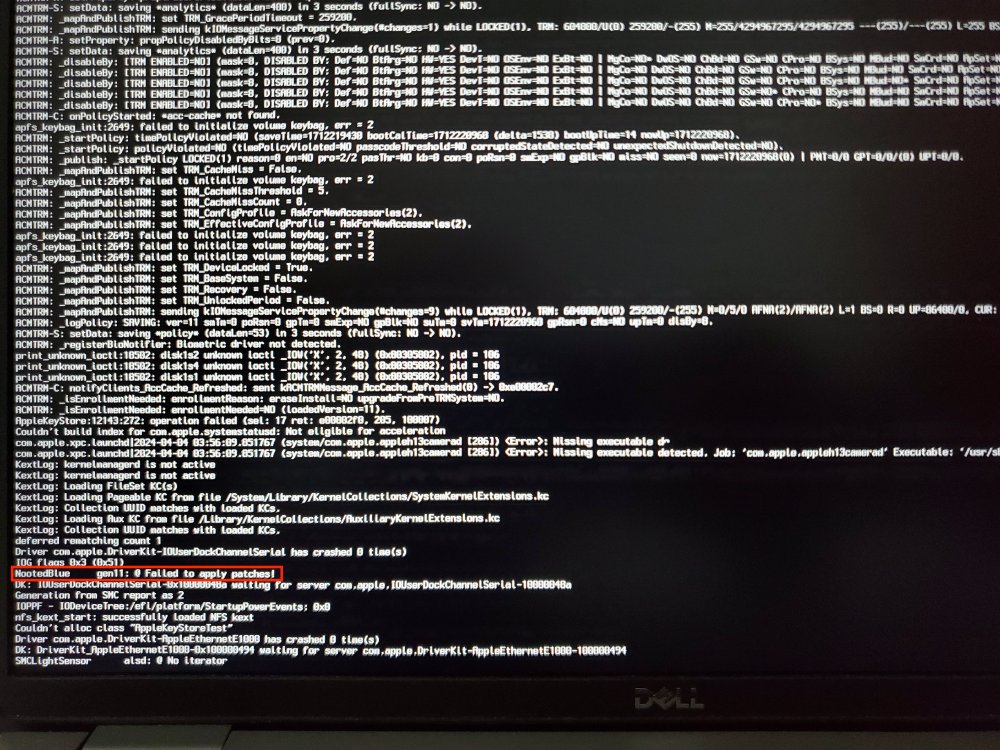 20240404_035718.thumb.jpg.9c64fe571d92ac0c8aa94bdfb5ece5e1.jpg