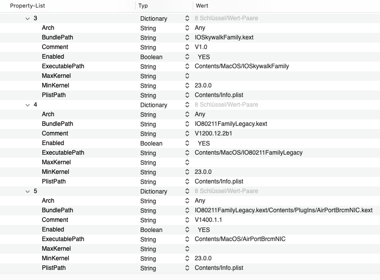 Bildschirmfoto2024-04-03um02_52_01.png.59d63085d13d3d92f2b1dd543c2d1216.png