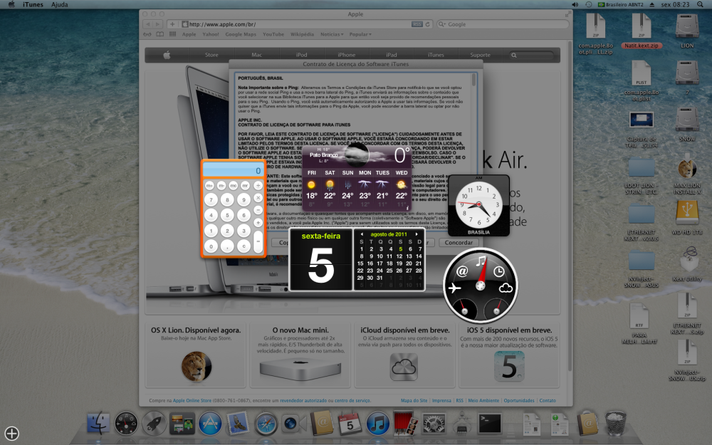 CapturadeTela2011-08-05s08_23_46.thumb.png.b0144c07bb5879d4af5522ad2147d6f9.png