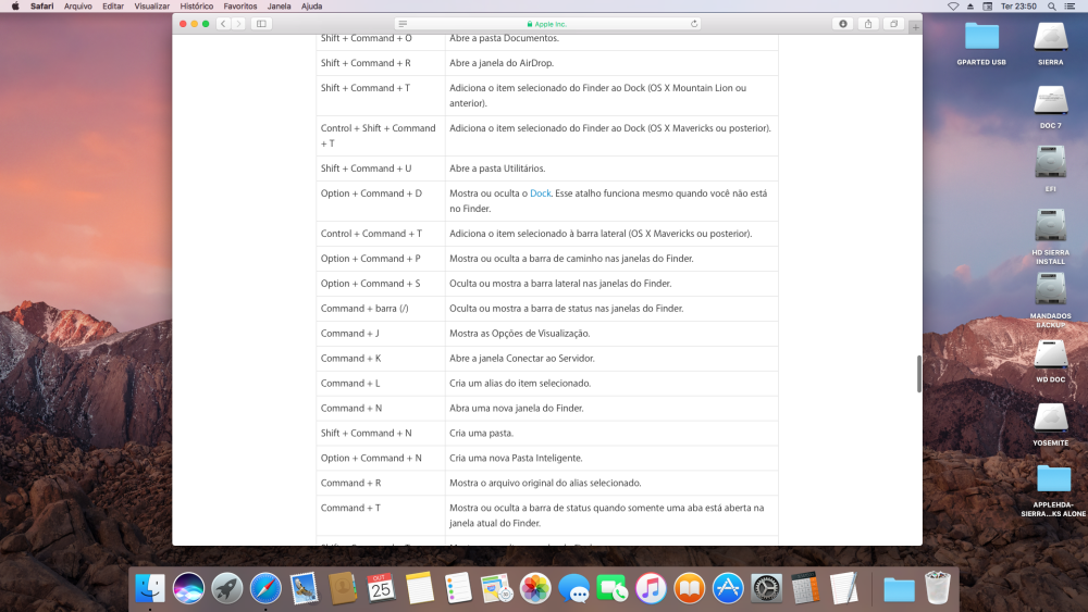 CapturadeTela2016-10-25s23_50_29.thumb.png.f84a8dda093cdf2d3c42da3dc4473827.png