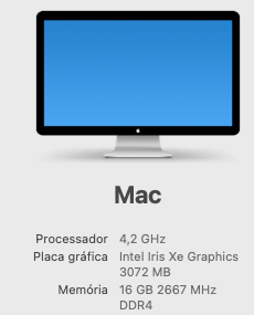 Capturadeecra2024-04-26as00_01_32.png.83e0d08dfd456d65512c6f1ceea3c5e0.png