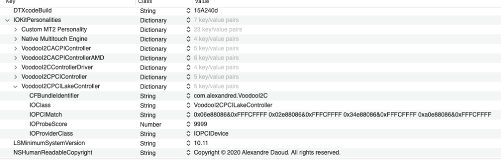 Capturadeecra2024-04-30as00_58_30.thumb.png.87e5d695c2c4f98c3a4f883d1909c7a9.png