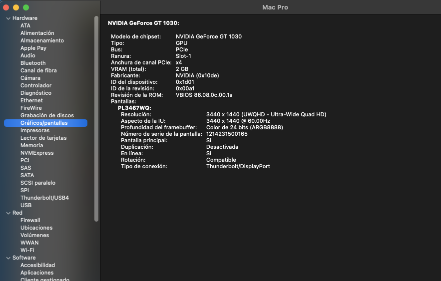 Capturadepantalla2024-04-15alas17_34_21.png.0caad7a7f20adcb8fad34046db19d528.png