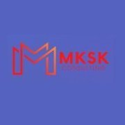 mkskco
