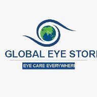 Global eye store