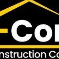 i-Con Construction