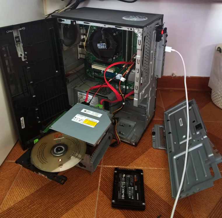IMG_20240428_115040.thumb.png.cc7f35130d90b0f22482f87e4c2d70c2.png