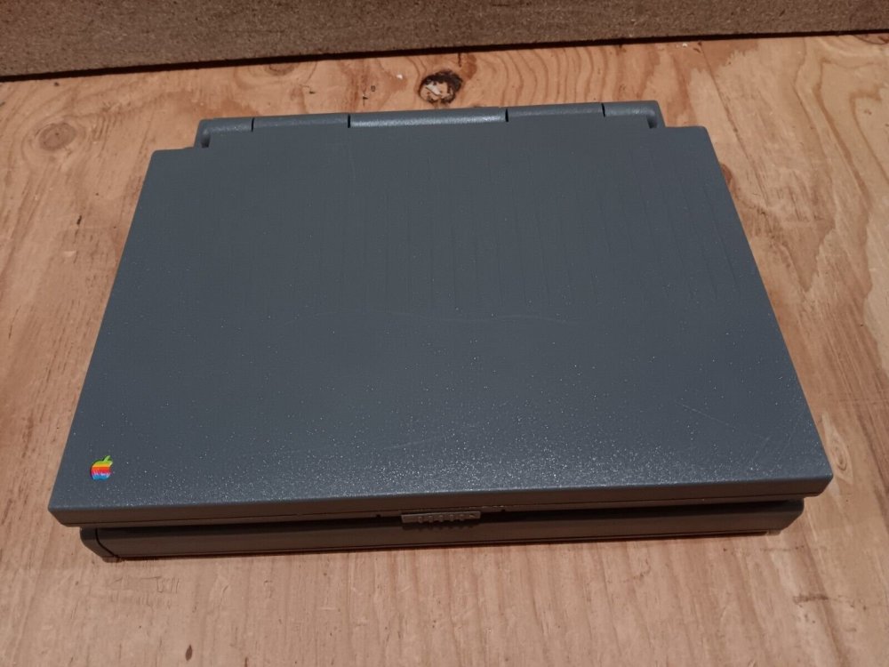 MacPowerbook165c.thumb.jpeg.60fc97315138478a53efb1ddf555ea00.jpeg