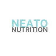 Neato Nutrition
