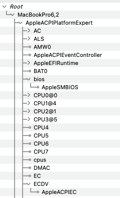 Screenshot2024-04-03at9_07_09AM.png.b414e887d8e5169522229a2cc7d199c3.png