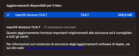 Screenshot2024-04-04alle15_21_04.png.15fc54528d65fbeedb5cbf90834de64a.png