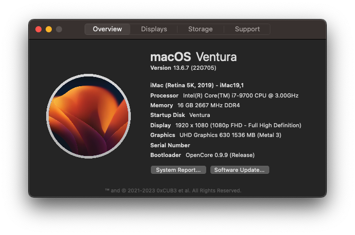 Screenshot2024-04-04alle15_52_50.png.12f2aadd8983e9c19e196de7179a57c4.png