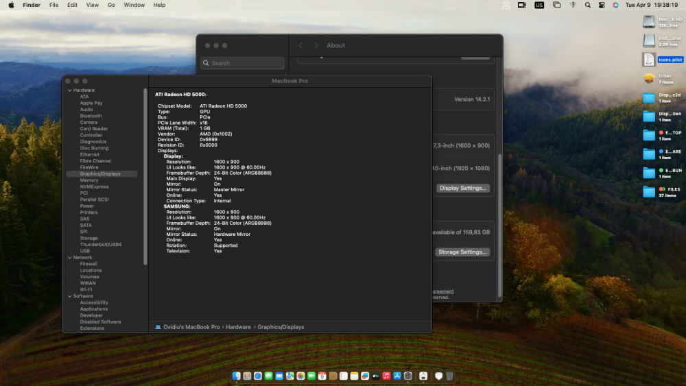 Screenshot 2024-04-09 at 19.38.19.png
