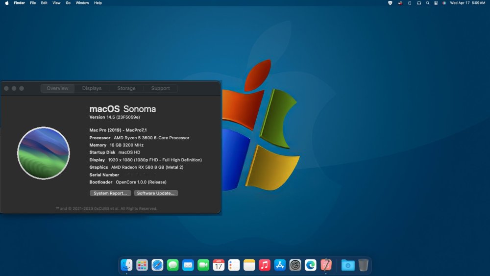 Screenshot 2024-04-17 at 6.09.14 AM copy.jpg
