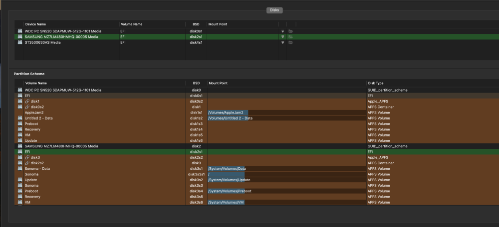 Screenshot2024-04-21at11_50_48PM.thumb.png.7084ddcaa4c6b5a47112a0a85c8cbb5b.png