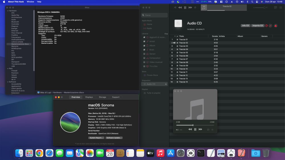 Screenshot2024-04-28alle13_48_50.thumb.png.1550fe5f5737e065d7b702a960b0a0b3.png