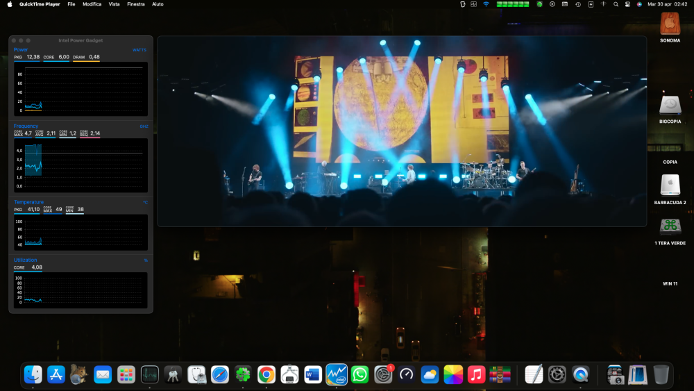 Screenshot 2024-04-30 alle 02.42.11.png