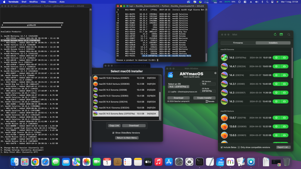 Screenshot2024-05-01alle01_54_21.thumb.png.72135d468ad9ec846f96d74873e14366.png