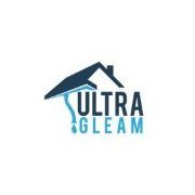 ultragleamcleaning