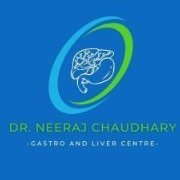 Dr. Neeraj Chaudhary