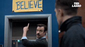 image.gif.350694a7c2d324d3d73943f8dad6cbe6.gif